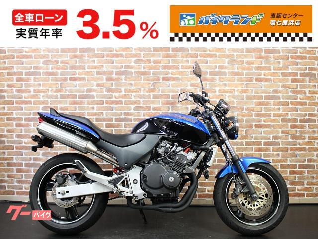 ＨＯＲＮＥＴ　ＤＸ