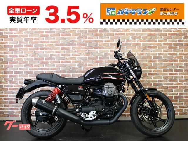 Ｖ７ストーンＳＰＥＣＩＡＬ　ＥＤＩＴＩＯＮ　ＥＴＣ２．０