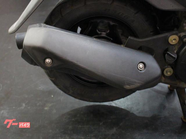 v125G現状7万円‼️ スズキ アドレスV125G｜バイクランド直販センター 環七鹿浜店