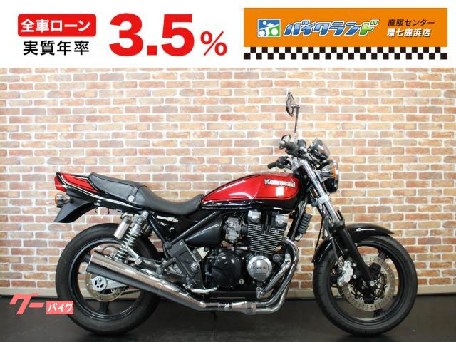 ＺＥＰＨＹＲχ