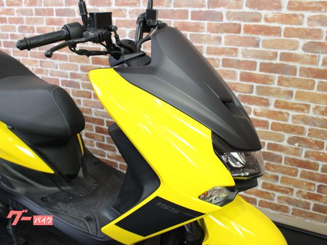 マジェスティS ノーマル車 21万 車両情報:ヤマハ マジェスティS | バイク王 松山店 | 中古バイク・新車