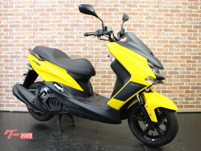【千葉県船橋市】マジェスティS 155 走行23,000km 低走行 マジェスティS(ヤマハ)のバイクを探すなら【グーバイク】