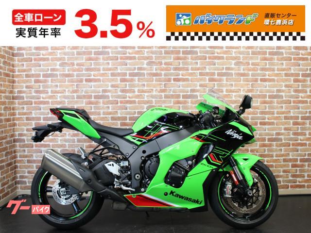 Ｎｉｎｊａ　ＺＸ−１０Ｒ　ドラレコ　ＥＴＣ