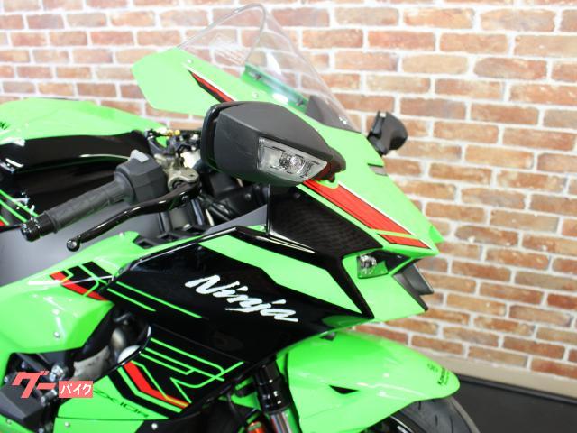 カワサキ Ninja ZX－10R ドラレコ ETC｜バイクランド直販