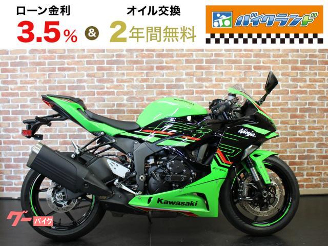 Ninja ZX−6R ETC2.0 マルチバー USB