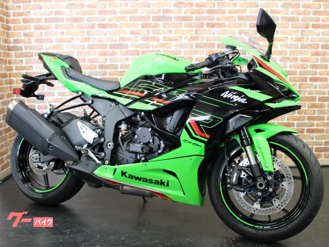 カワサキ Ninja ZX－6R ETC2．0 マルチバー USB