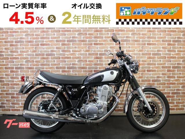 ＳＲ４００　ＥＴＣ２．０