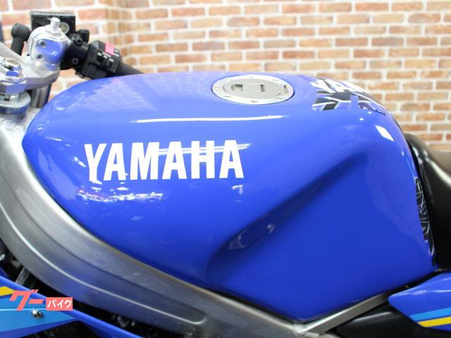 ヤマハ TZR250｜バイクランド直販センター 環七鹿浜店｜新車