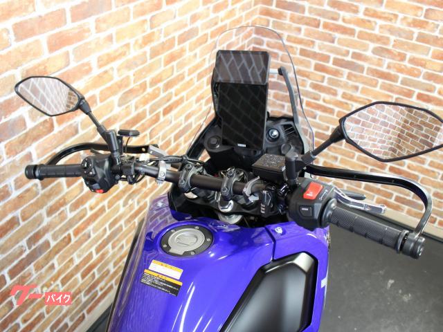 Yamaha 700 ETC2.0 — миниатюра 3