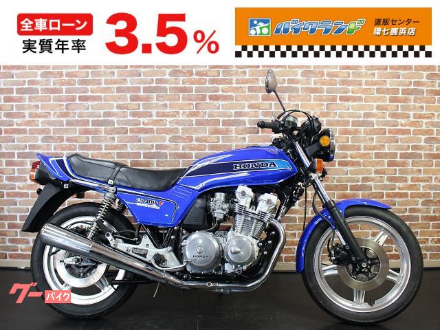 ＣＢ９００Ｆ