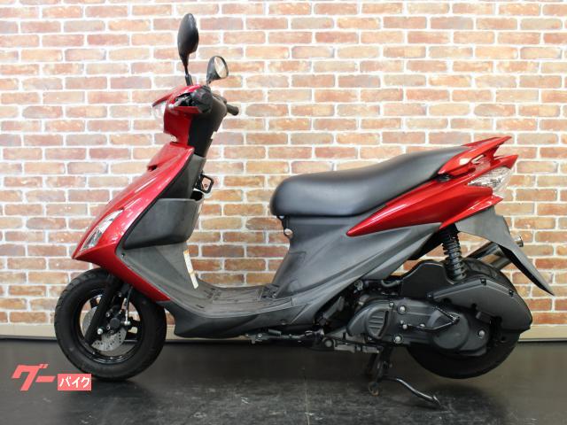 沖縄からアドレスＶ１２５Ｓ外しタケガワボアアップＶ１２５Ｇにも 沖縄からアドレスV125S外しタケガワボアアップV125Gにも
