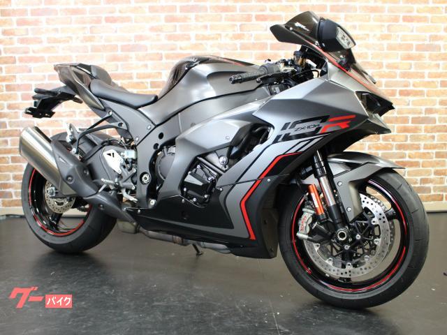 オートバイ ETC 2、0 ☆ 専 カワサキ Ninja ZX－10R ETC2．0 スクリーン｜バイク