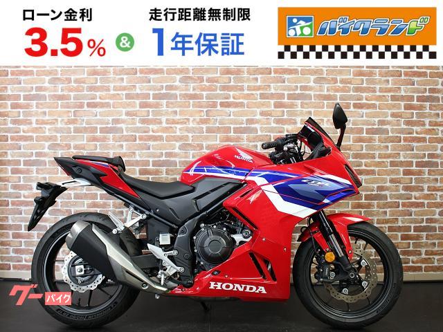 ＣＢＲ４００Ｒ　ＥＴＣ　ＵＳＢ
