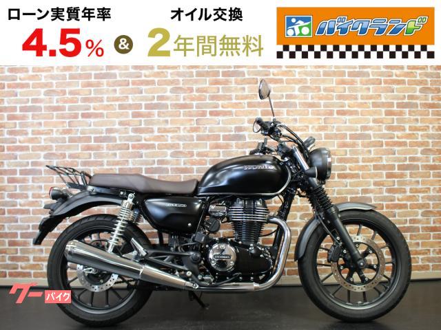 ＧＢ３５０　ドライブレコーダー　リアキャリア　ＵＳＢ