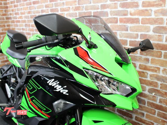 新品ドライブレコーダー２セット カワサキ Ninja ZX－25R SE ETC2．0 ドライブ