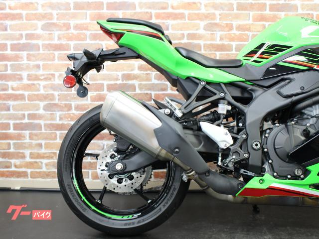 Z250 スペシャルエディション　カワサキ　グリーンカラー　ETC,ドライブレコーダー付き　 slide_IMG_7482.jpg