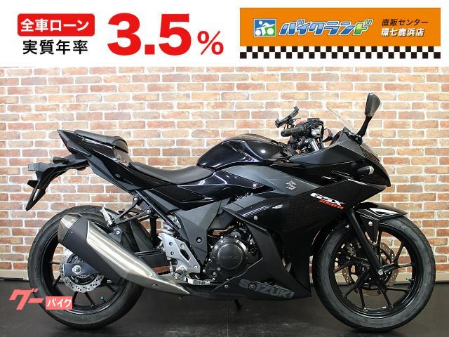 スズキ GSX250R ETC マルチバー USB スマホホルダー