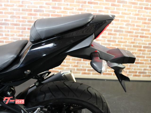 GSX250R エクスターカラー ETC、スマホホルダー、usbポート スズキ GSX250R スマホホルダー 電源 マルチバー取付け 広島市 安佐北