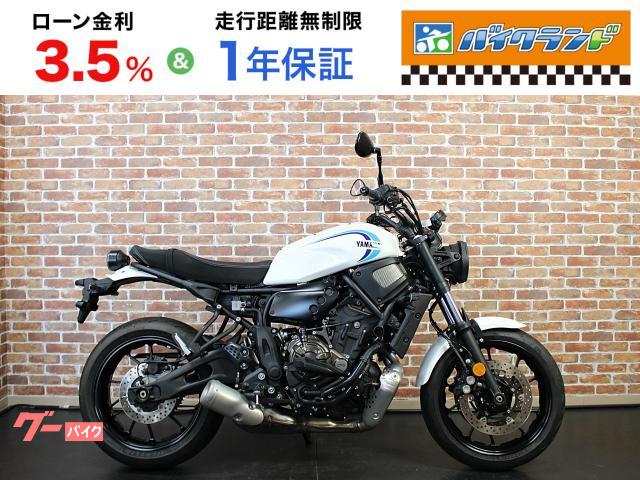 ＸＳＲ７００　ＥＴＣ２．０　ＵＳＢ