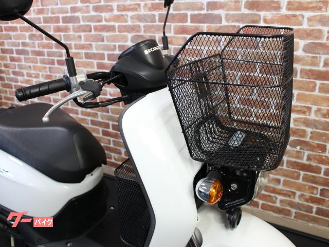 ホンダ ベンリィ110｜バイクランド直販センター 環七鹿浜店｜新車
