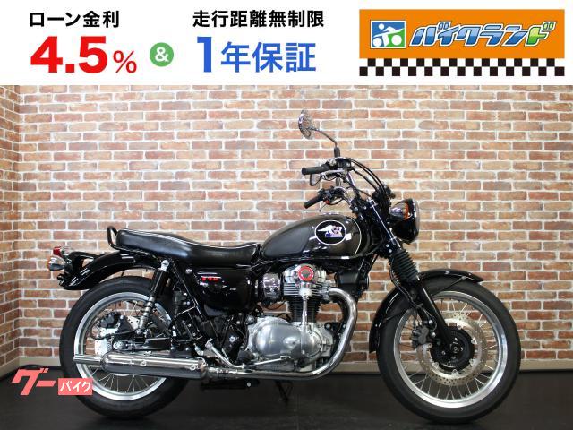 メグロ  K2 走行距離556km カワサキ メグロK3 ETC2．0 ハンドル グリップヒーター USB