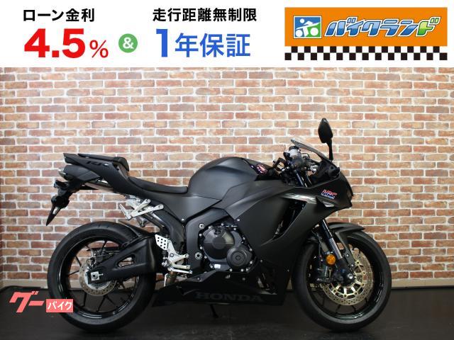 ＣＢＲ６００ＲＲ　ＥＴＣ２．０　マルチバー　Ｃ端子