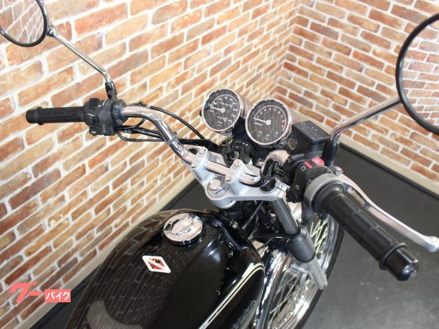 ホンダ CB400SS サイレンサー｜バイクランド直販センター 環七