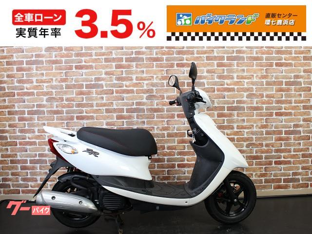 JOG ZR SA39J