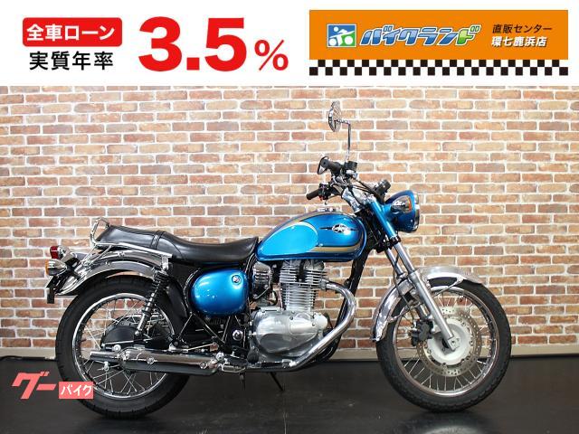 エストレヤ ETC2.0・グラブバー・C端子