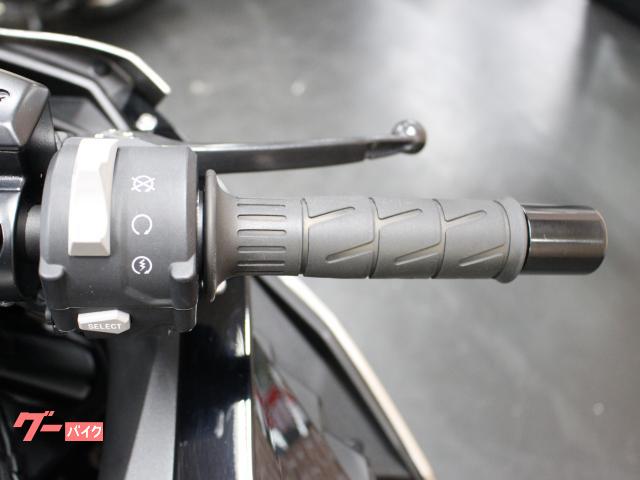 カワサキ　Ｎｉｎｊａ　２５０　ＥＸ２５０Ｐ　２０２１年式　ビームスマフラー　マルチバー　スマホホルダ カワサキ Ninja ZX－25R SE ETC2．0 ビームス