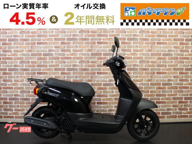 タクト・ベーシック