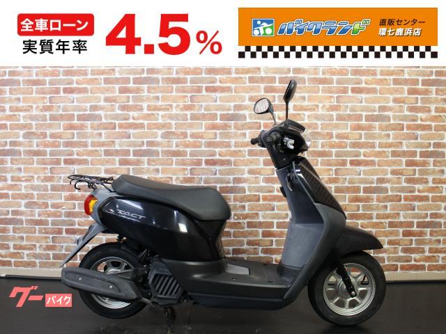 タクト・ベーシック