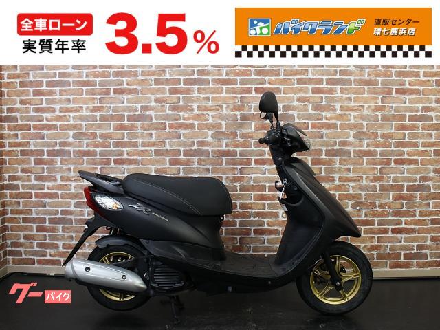ＪＯＧ　ＺＲ