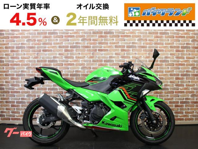 Ｎｉｎｊａ　２５０
