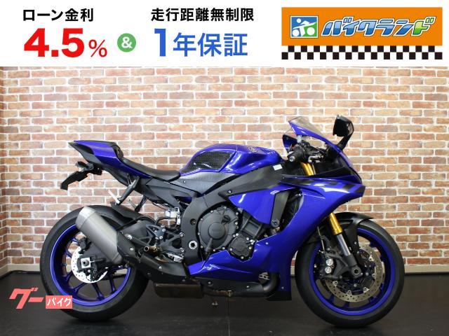 ＹＺＦ−Ｒ１　ＥＴＣ　スライダー　ＵＳＢ　マルチバー　ペグ