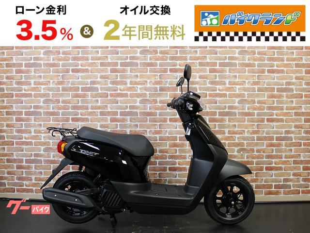 タクト・ベーシック