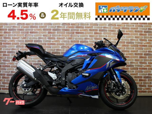 Ninja ZX−4R SE ETC2.0 マルチバー USB