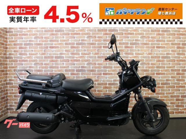 ＰＳ２５０　純正キー１本
