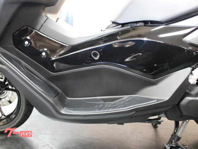 ヤマハ NMAX SEL1J｜バイクランド直販センター 環七鹿浜店