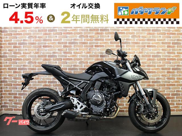 ＧＳＸ−８Ｓ
