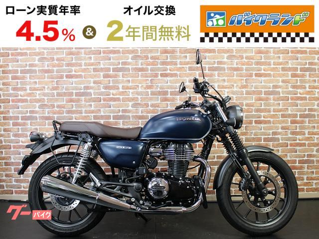 GB350