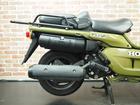 ホンダ ＰＳ２５０　ＥＴＣ　ＵＳＢ装備　キャブレター車両の画像（東京都