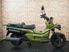 ホンダ ＰＳ２５０　ＥＴＣ　ＵＳＢ装備　キャブレター車両の画像（東京都