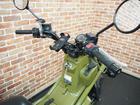 ホンダ ＰＳ２５０　ＥＴＣ　ＵＳＢ装備　キャブレター車両の画像（東京都