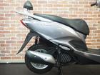 ホンダ リード１２５　ノーマル　インジェクション車両の画像（東京都