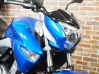 スズキ ＧＳＲ２５０　ＥＴＣ　リヤＢＯＸの画像（東京都