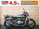 �ڣţУȣ٣ң�����������������󥺥ꥢ�������ե���ȥ֥��ܥޥ����������������ƥ�ץ᡼����