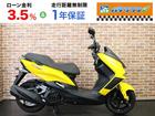 �ޥ������ƥ���