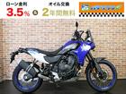 �ƥͥ죷�������ţԣã��������ɥ饤�֥쥳�����������ޡ��ȥ�˥����������å����ե����������ȡ�����֥С�