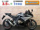�ã£ң������ҡ��ţԣá����ɥ饤�֥쥳���������������꡼�󡡡���С������գã�